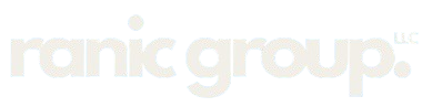 Ranic Group LLC